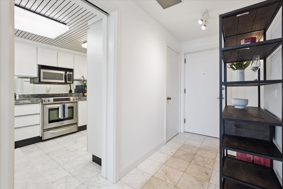 161 East Chicago Avenue, Unit 43G Chicago, IL 60611 - Photo 7 of 13