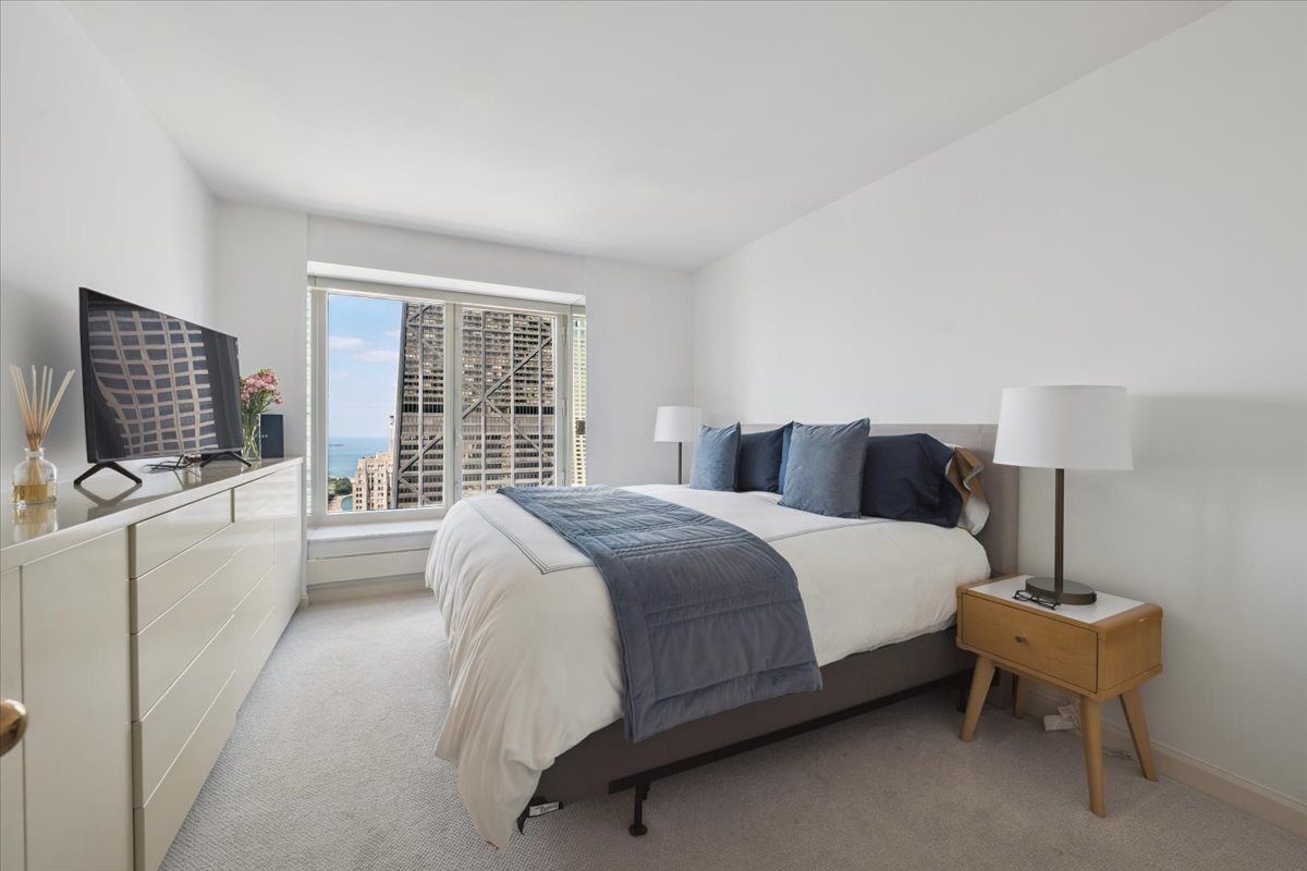 161 East Chicago Avenue, Unit 43G Chicago, IL 60611 - Photo 8 of 13