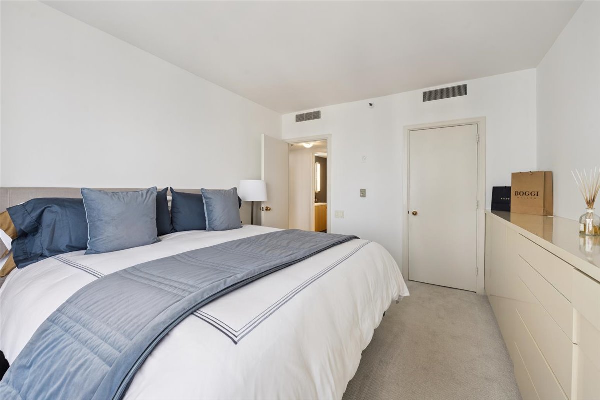 161 East Chicago Avenue, Unit 43G Chicago, IL 60611 - Photo 9 of 13