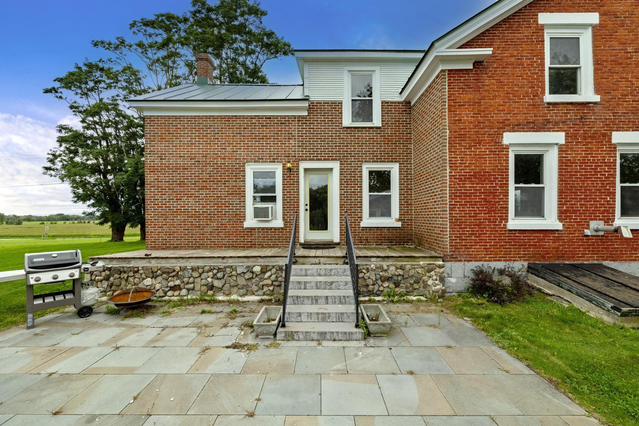 40 Border Road Alburgh, VT 05440 - Photo 11 of 40