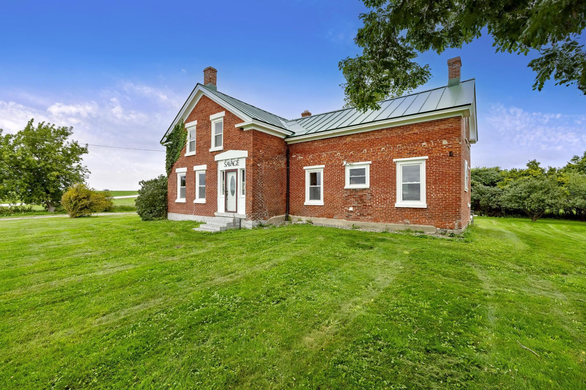 40 Border Road Alburgh, VT 05440 - Photo 14 of 40