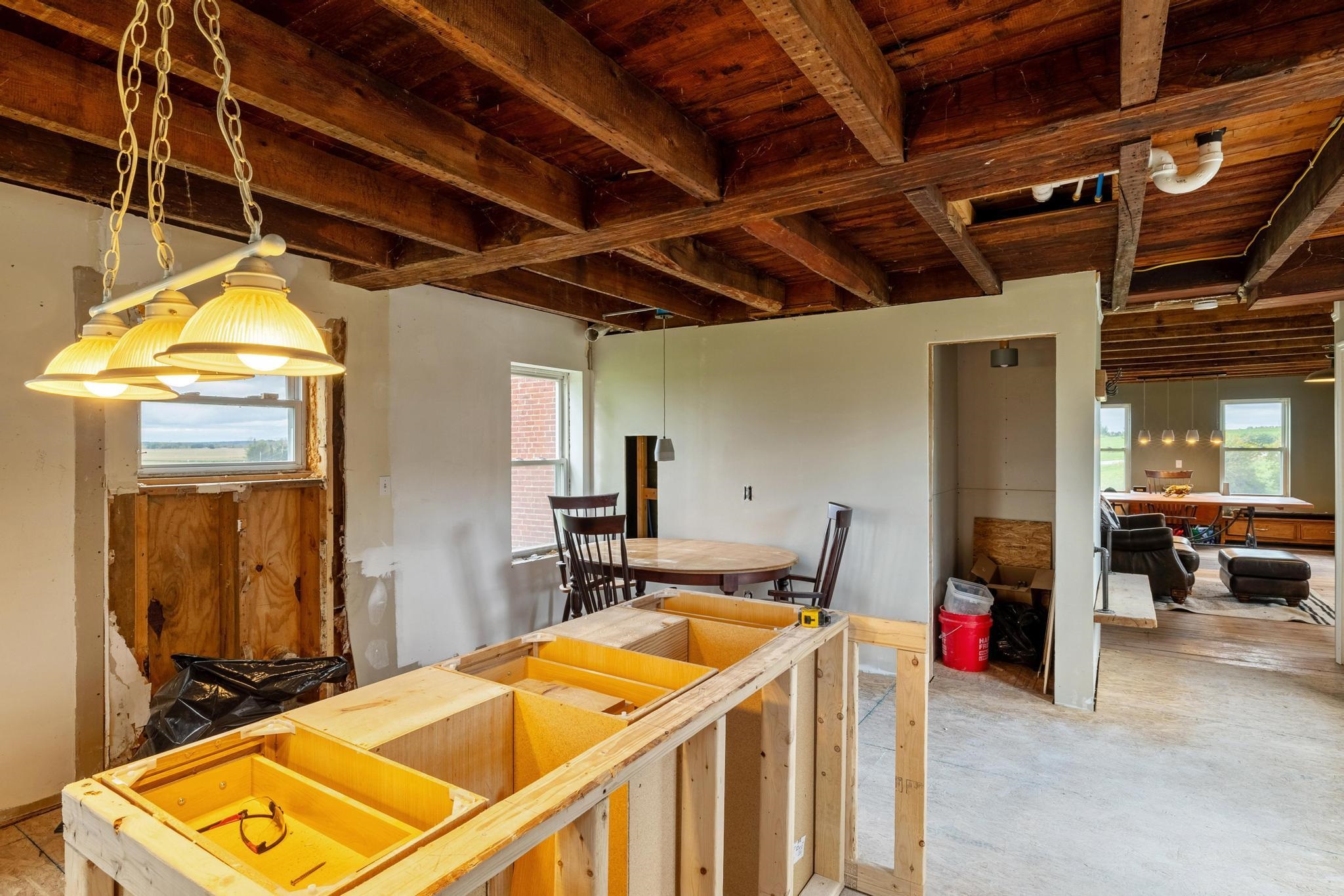 40 Border Road Alburgh, VT 05440 - Photo 15 of 40