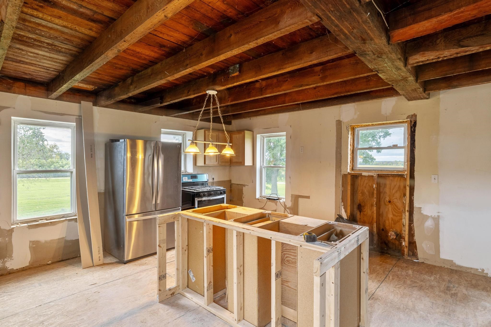 40 Border Road Alburgh, VT 05440 - Photo 17 of 40