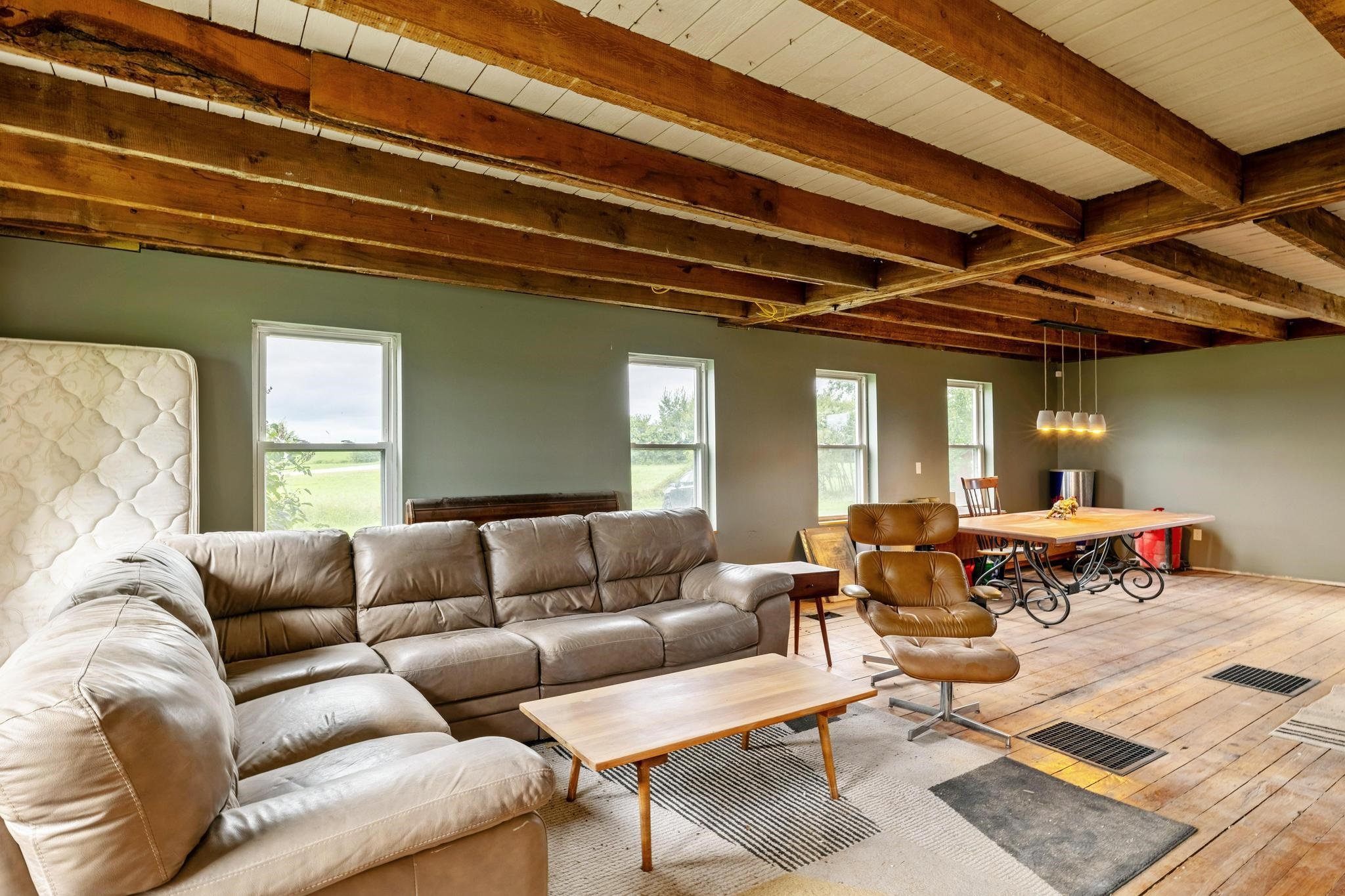 40 Border Road Alburgh, VT 05440 - Photo 18 of 40