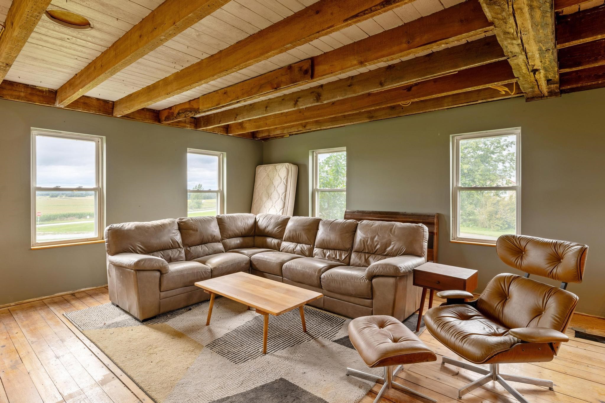 40 Border Road Alburgh, VT 05440 - Photo 19 of 40