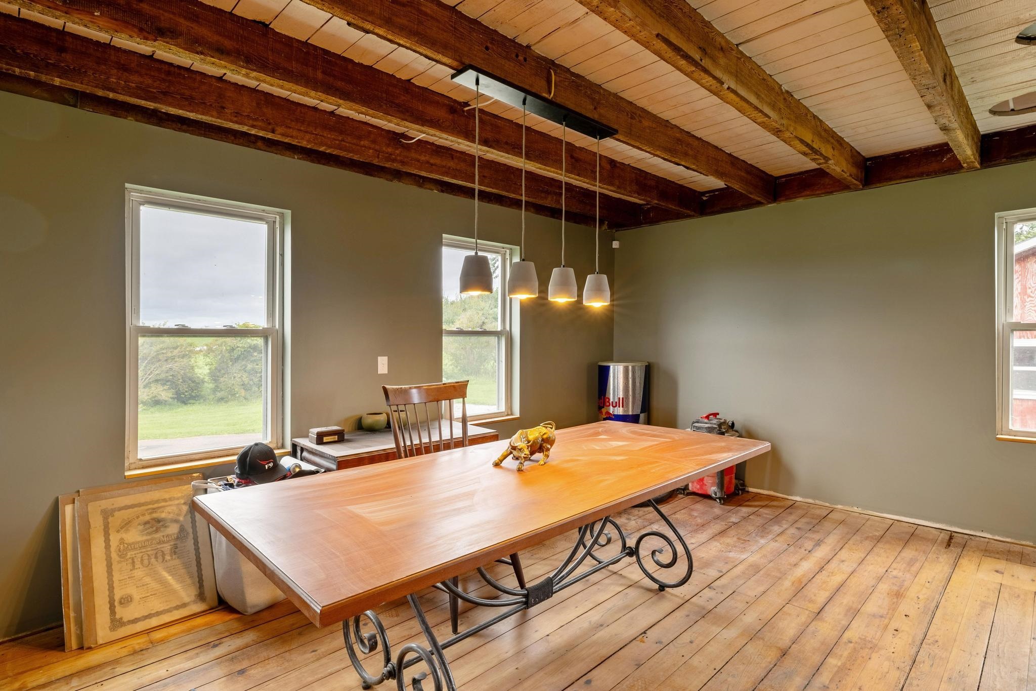 40 Border Road Alburgh, VT 05440 - Photo 20 of 40