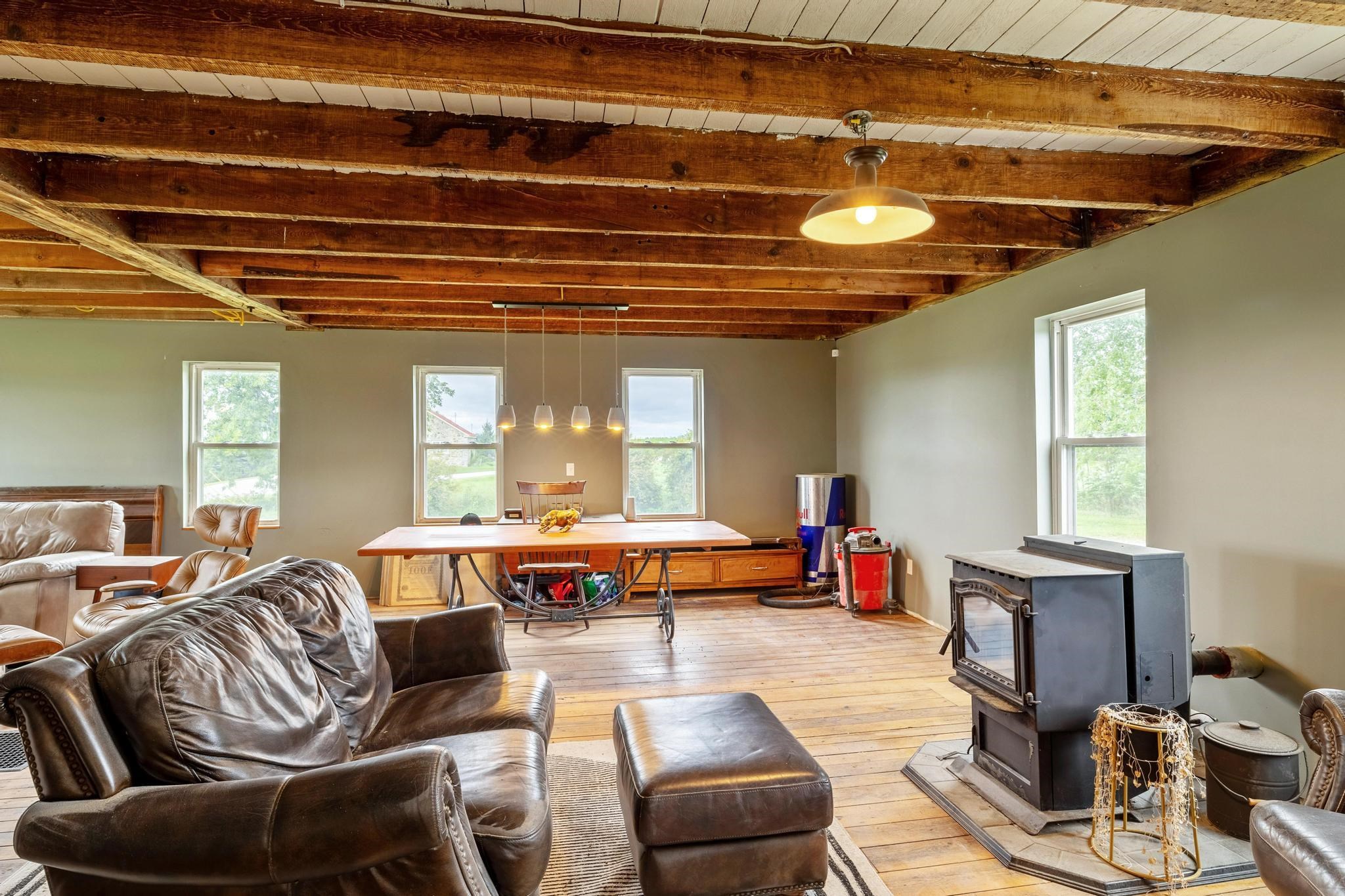 40 Border Road Alburgh, VT 05440 - Photo 22 of 40