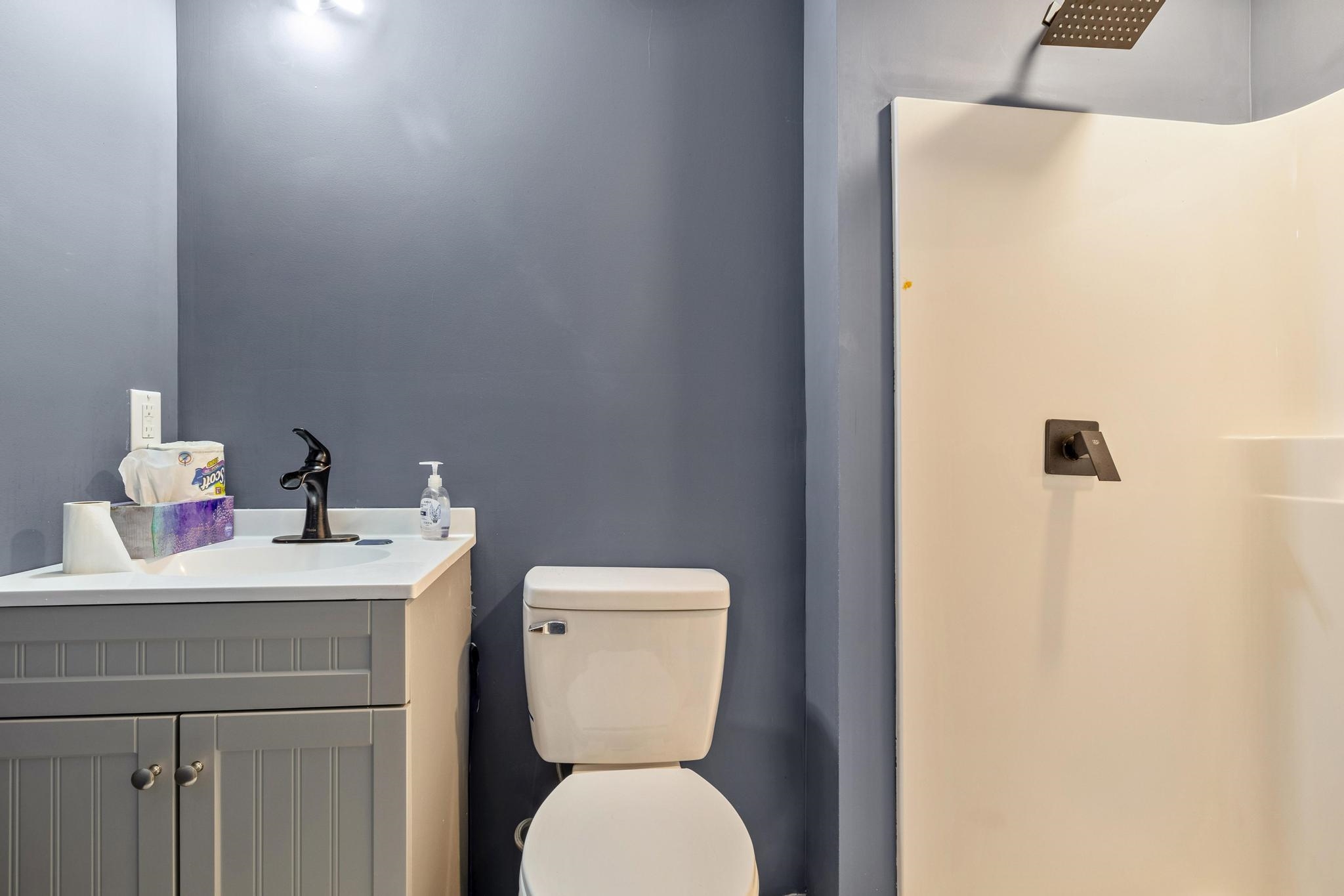 40 Border Road Alburgh, VT 05440 - Photo 23 of 40