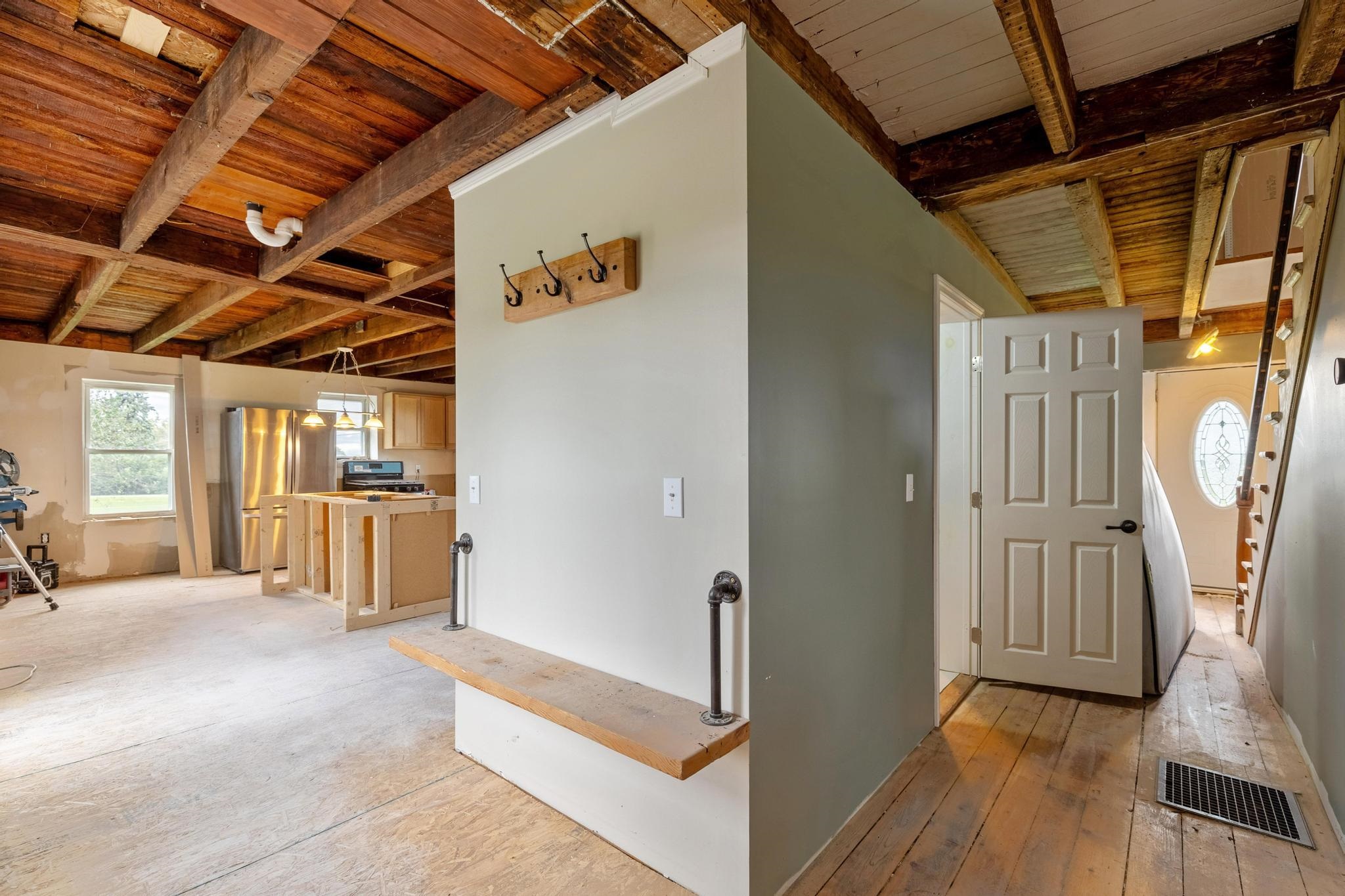 40 Border Road Alburgh, VT 05440 - Photo 25 of 40