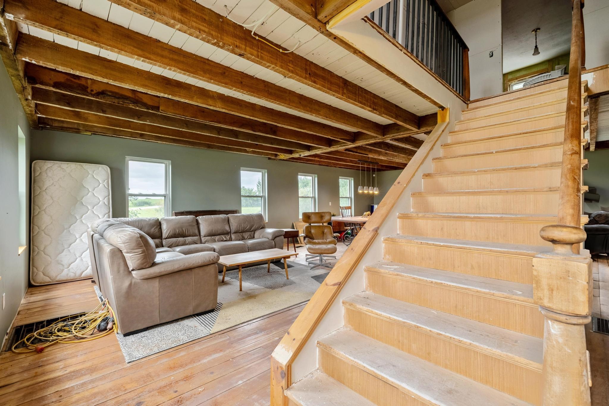 40 Border Road Alburgh, VT 05440 - Photo 26 of 40