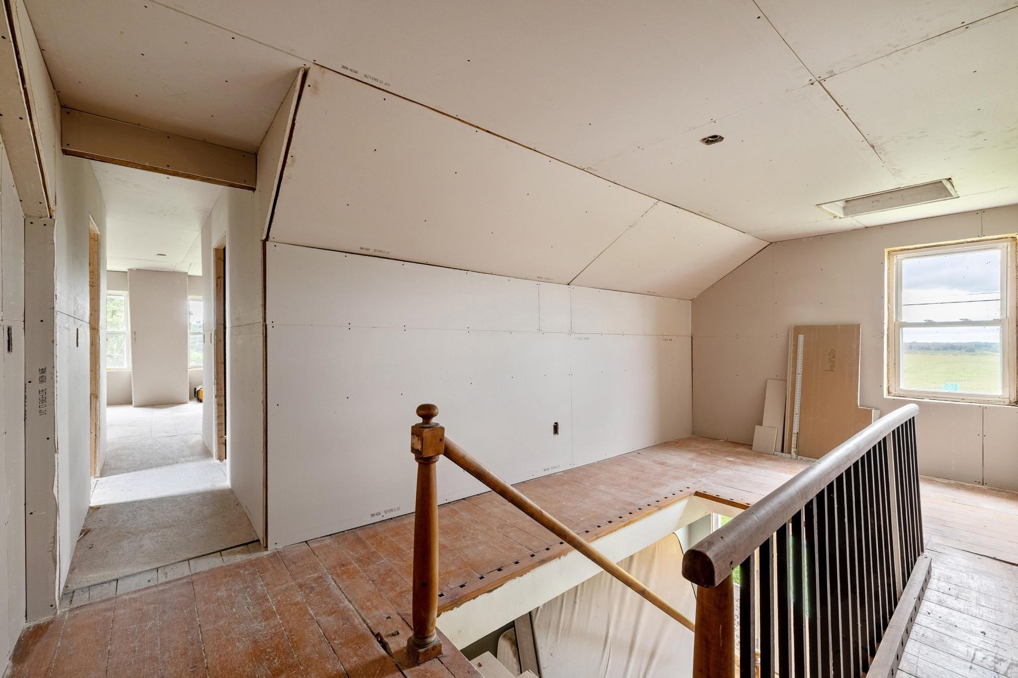 40 Border Road Alburgh, VT 05440 - Photo 27 of 40