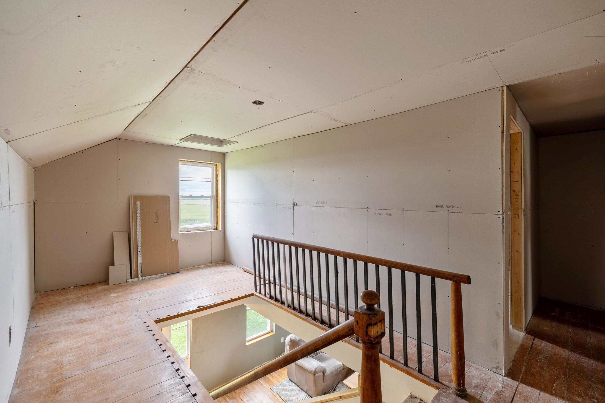 40 Border Road Alburgh, VT 05440 - Photo 28 of 40