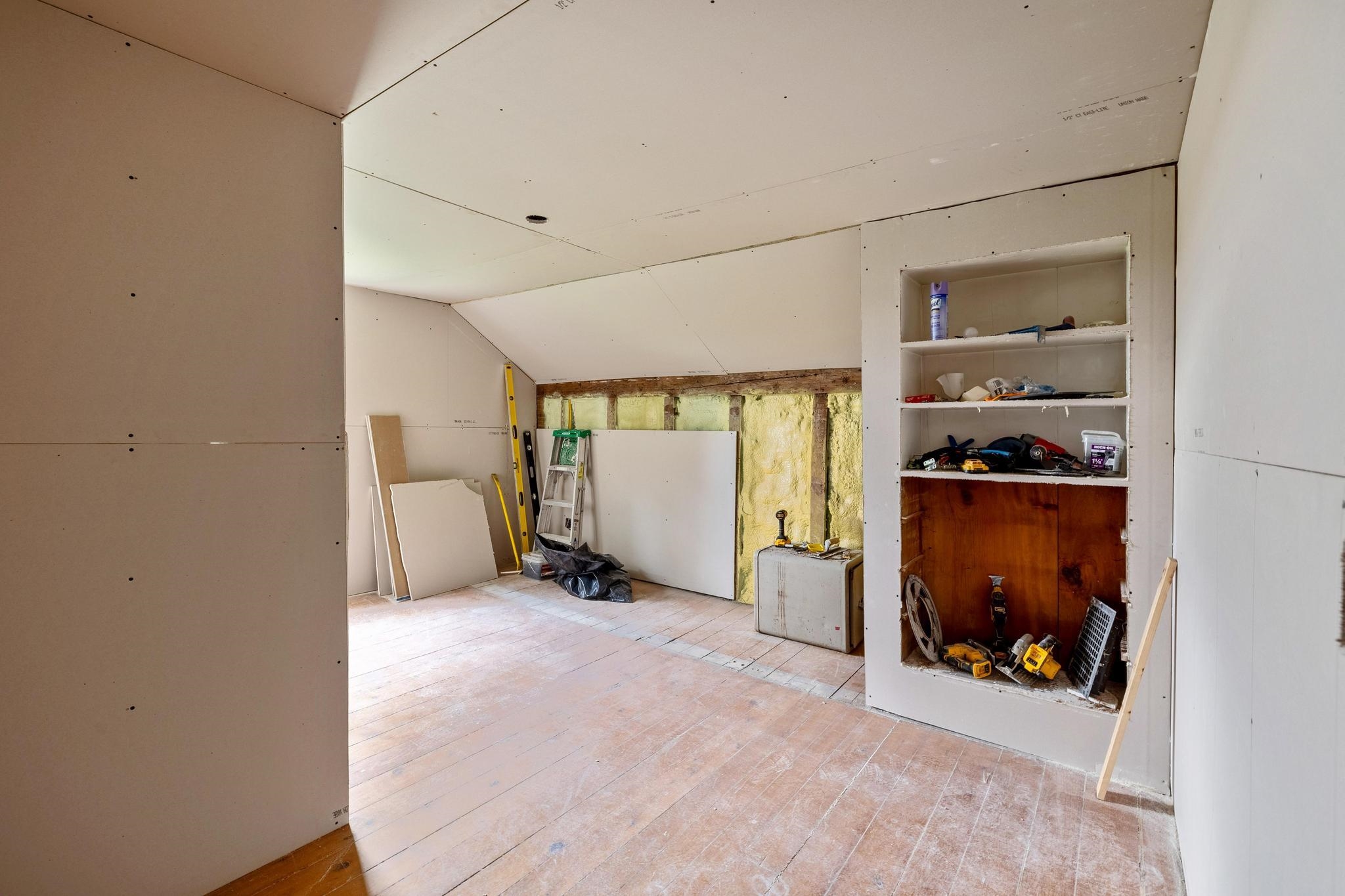 40 Border Road Alburgh, VT 05440 - Photo 29 of 40