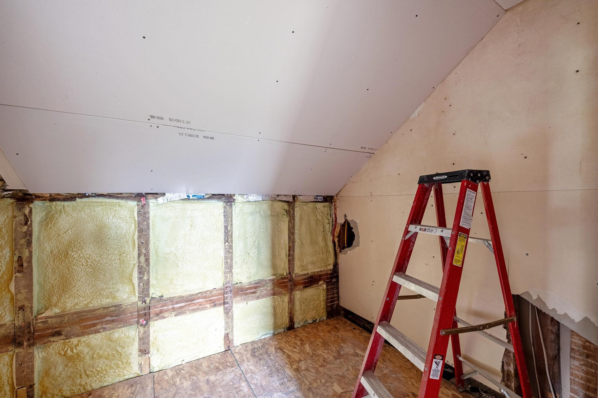 40 Border Road Alburgh, VT 05440 - Photo 30 of 40