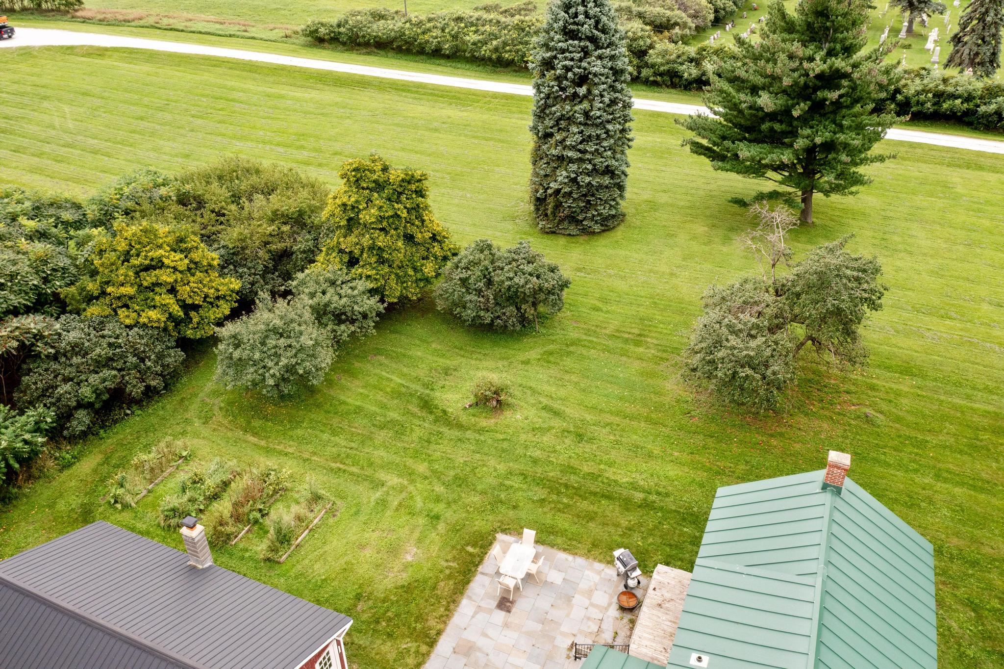 40 Border Road Alburgh, VT 05440 - Photo 3 of 40