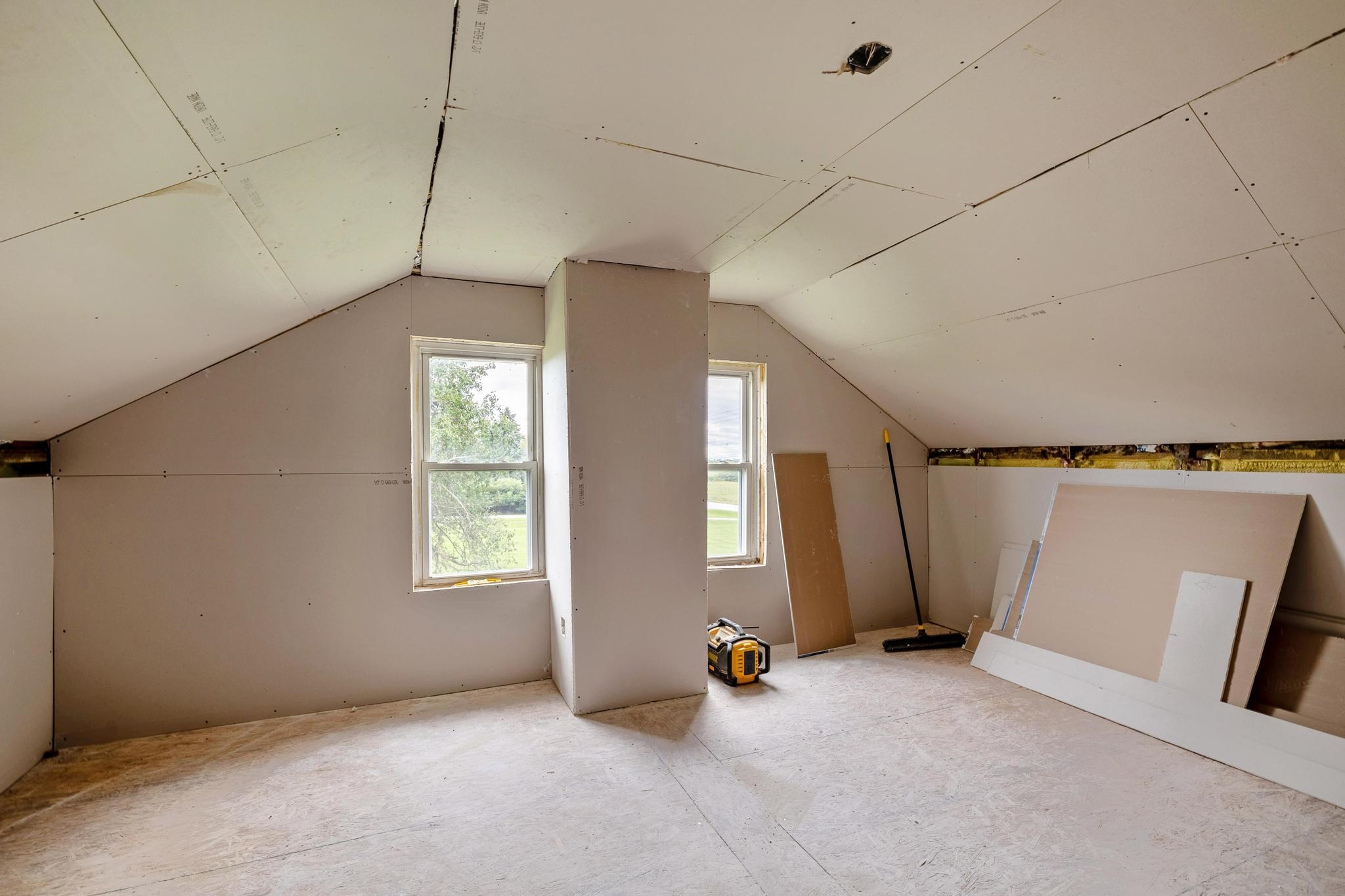 40 Border Road Alburgh, VT 05440 - Photo 31 of 40