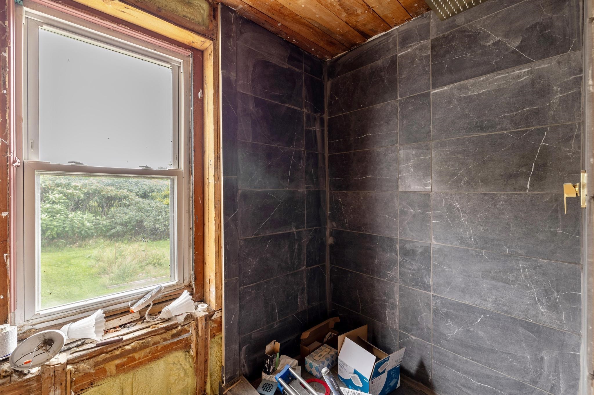 40 Border Road Alburgh, VT 05440 - Photo 33 of 40