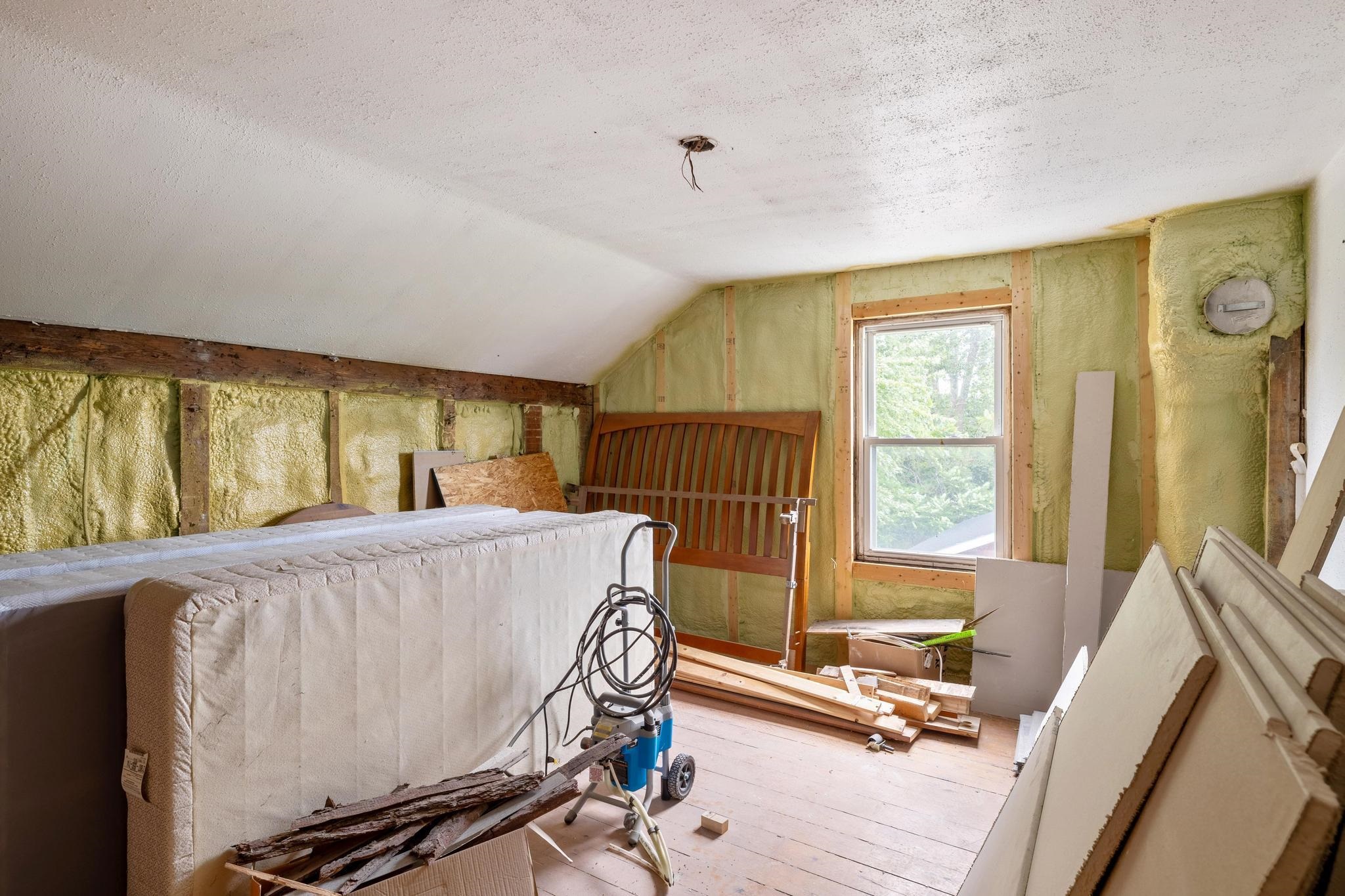 40 Border Road Alburgh, VT 05440 - Photo 34 of 40