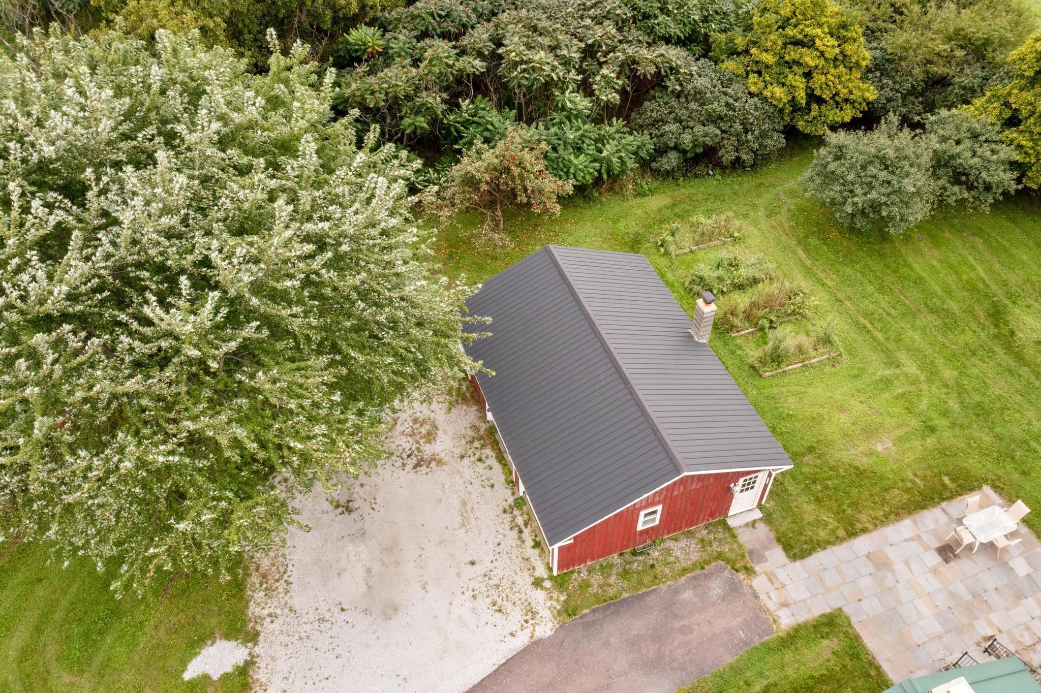 40 Border Road Alburgh, VT 05440 - Photo 40 of 40