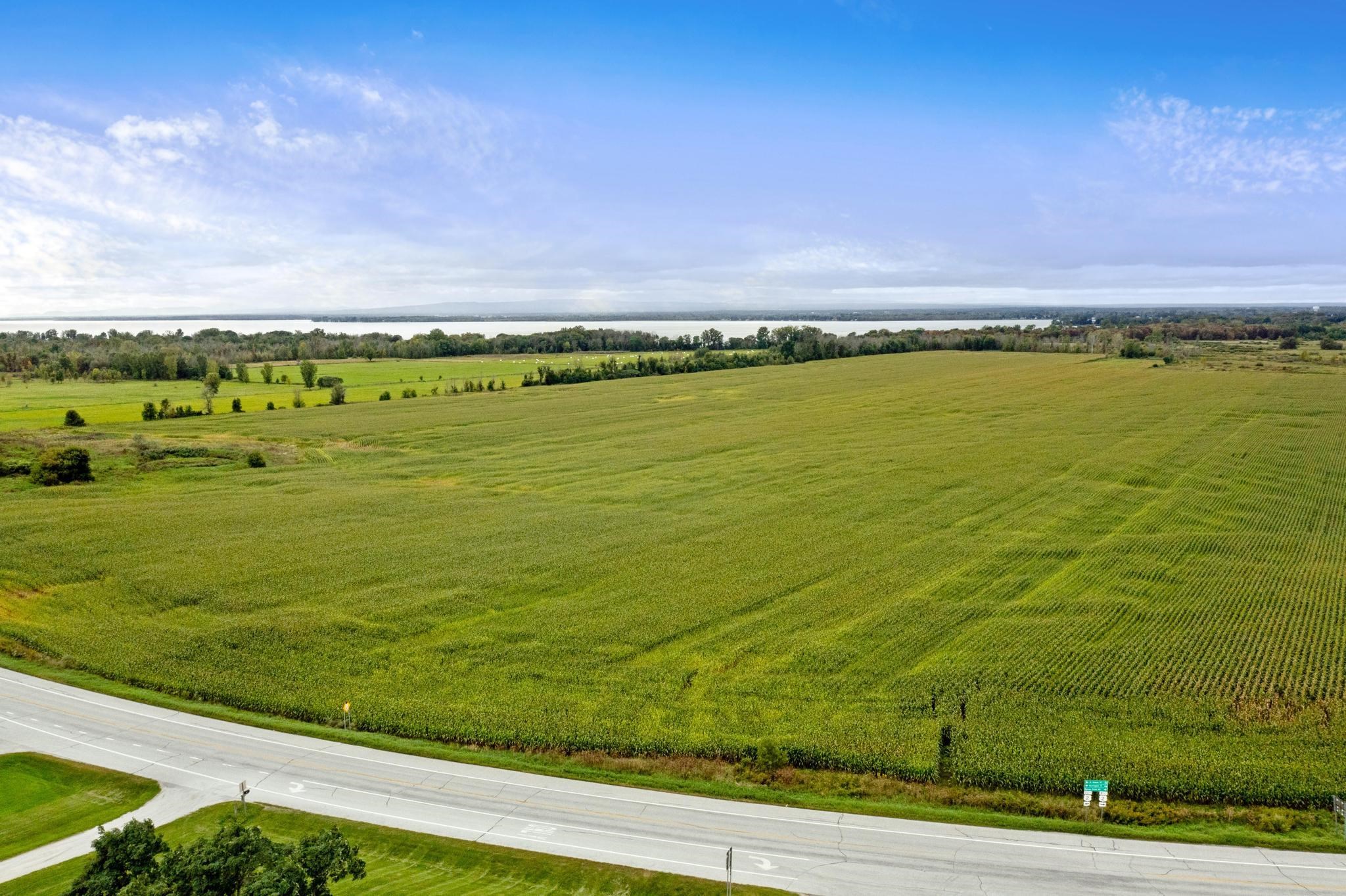 40 Border Road Alburgh, VT 05440 - Photo 4 of 40