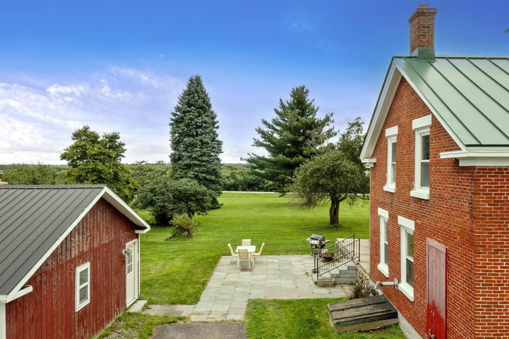 40 Border Road Alburgh, VT 05440 - Photo 5 of 40