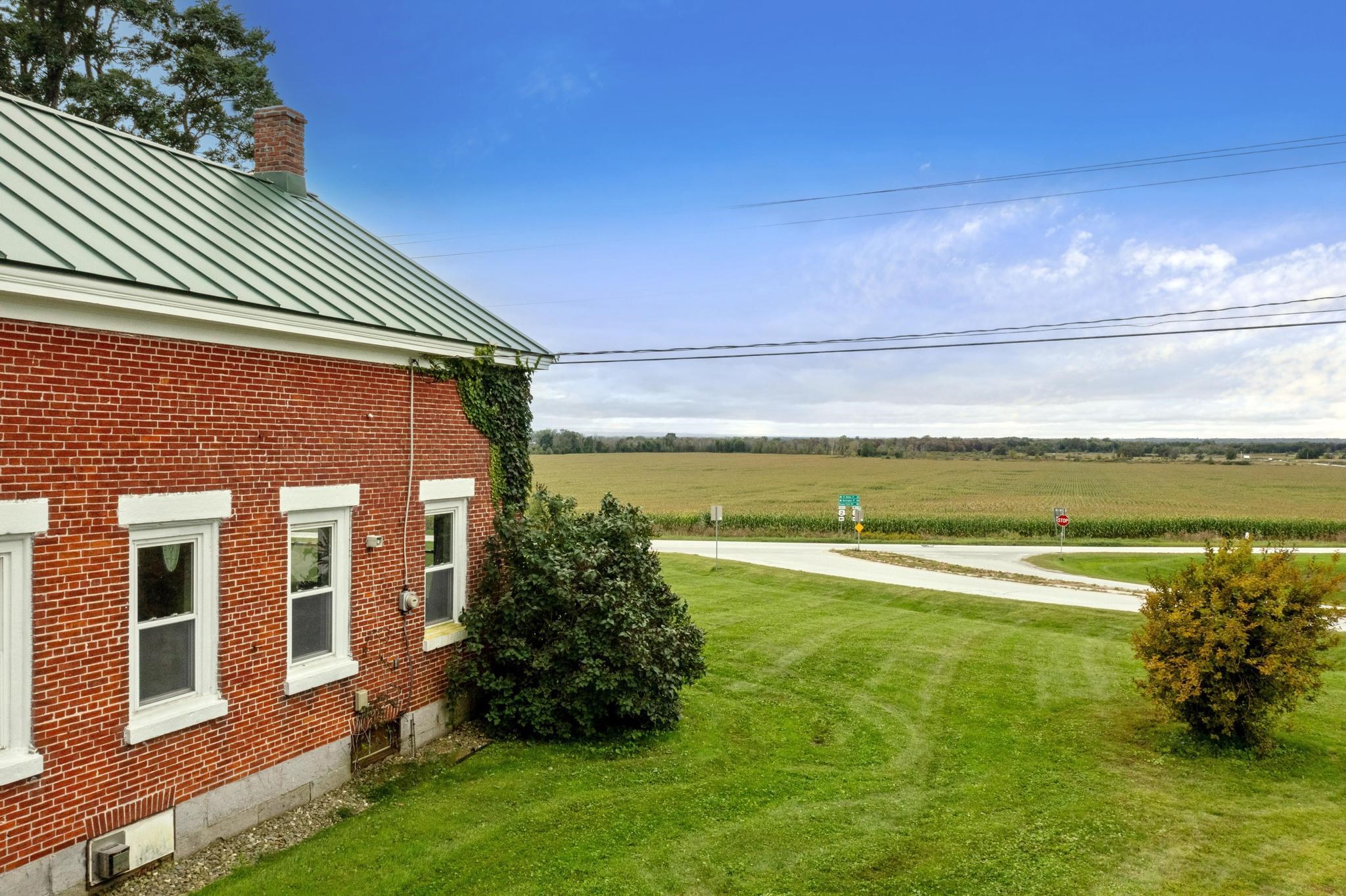 40 Border Road Alburgh, VT 05440 - Photo 6 of 40