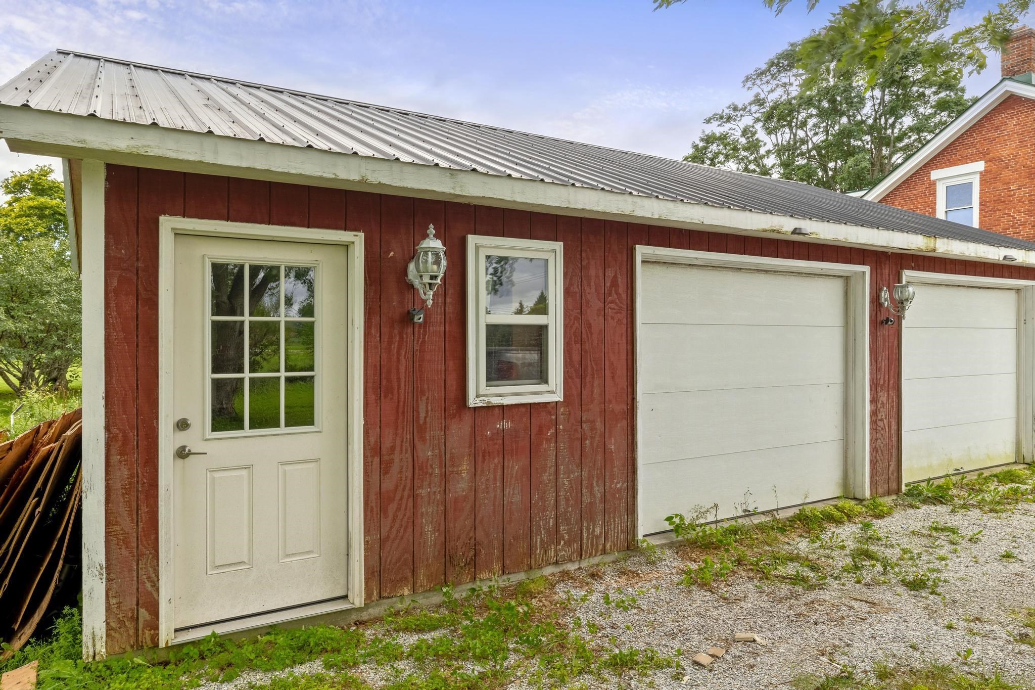 40 Border Road Alburgh, VT 05440 - Photo 7 of 40