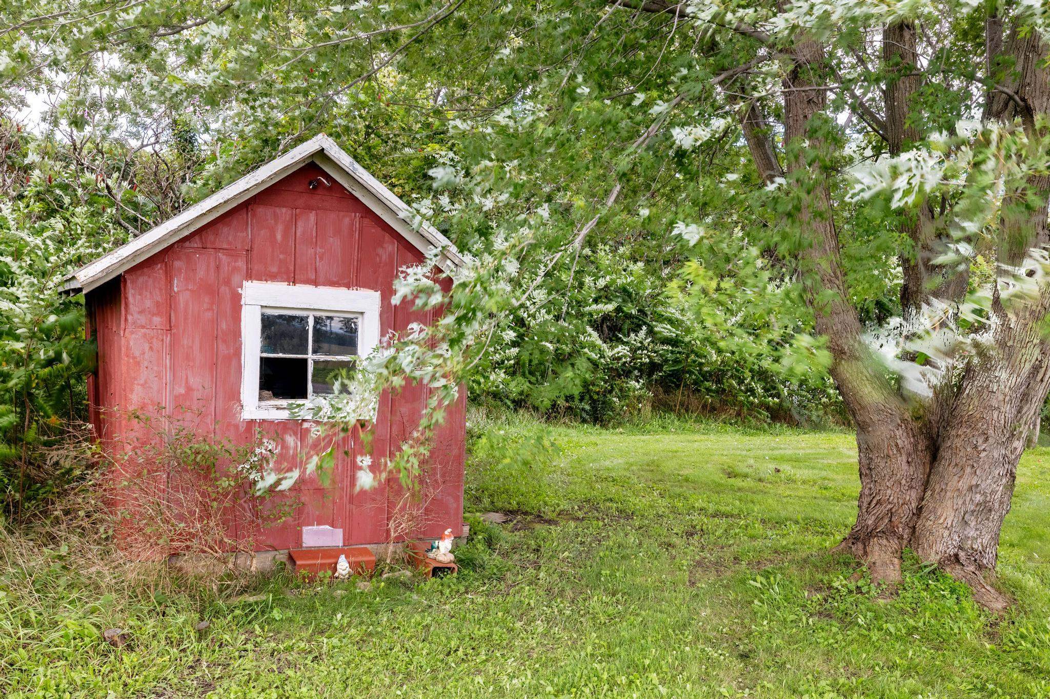 40 Border Road Alburgh, VT 05440 - Photo 8 of 40