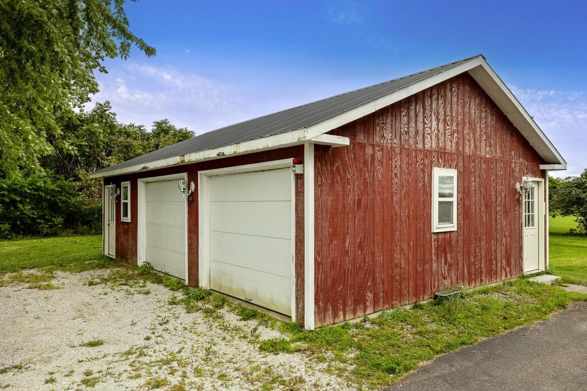 40 Border Road Alburgh, VT 05440 - Photo 9 of 40