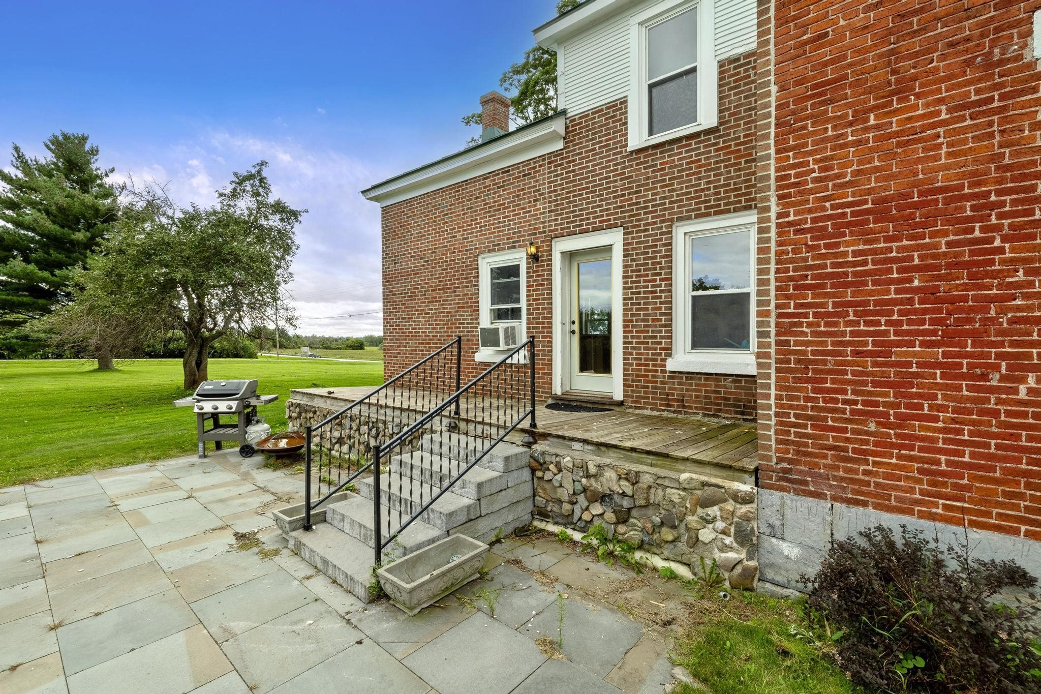 40 Border Road Alburgh, VT 05440 - Photo 10 of 40