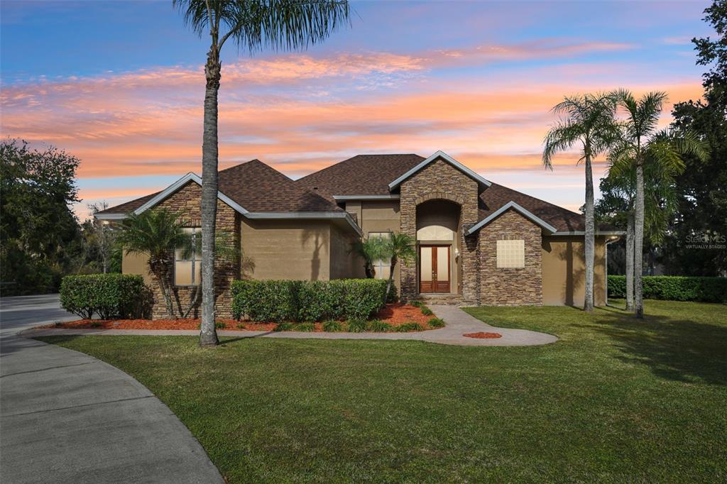 243 Clearview Road Chuluota, FL 32766 - Photo 1 of 88