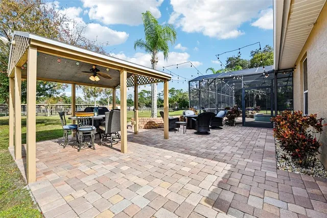 $1,095,000 | 243 Clearview Road, Chuluota, FL 32766