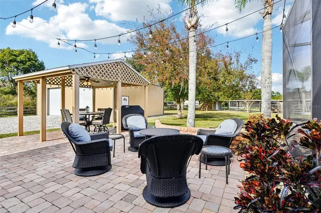 $1,095,000 | 243 Clearview Road, Chuluota, FL 32766