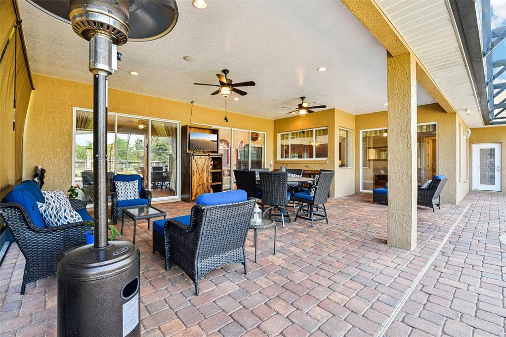 243 Clearview Road Chuluota, FL 32766 - Photo 15 of 88