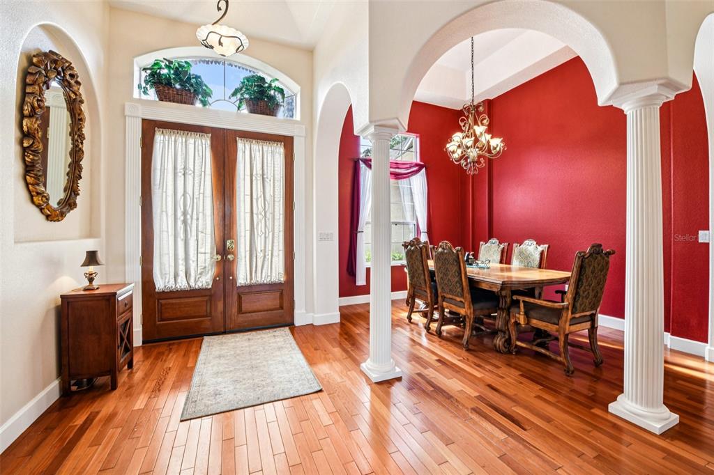 243 Clearview Road Chuluota, FL 32766 - Photo 16 of 88