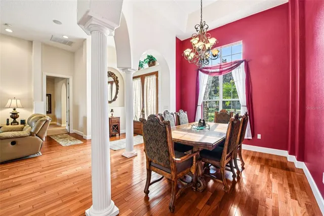 $1,095,000 | 243 Clearview Road, Chuluota, FL 32766