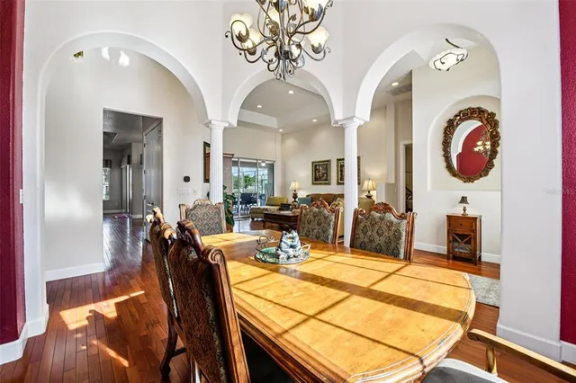 $1,095,000 | 243 Clearview Road, Chuluota, FL 32766