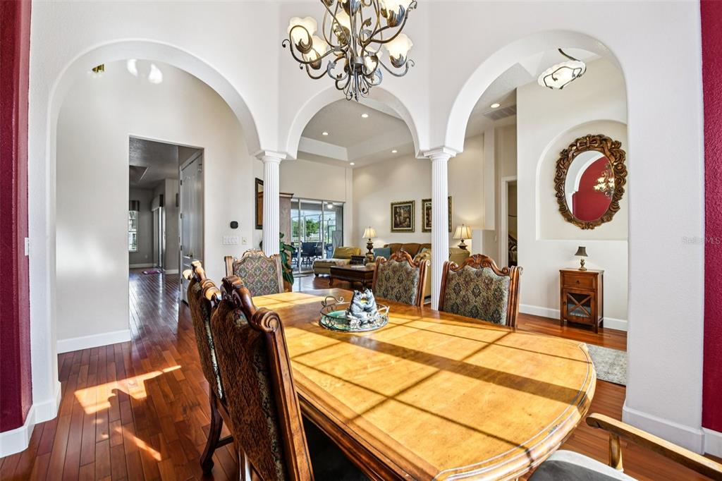 243 Clearview Road Chuluota, FL 32766 - Photo 18 of 88