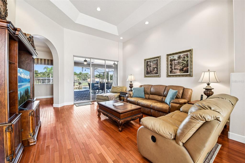 243 Clearview Road Chuluota, FL 32766 - Photo 19 of 88