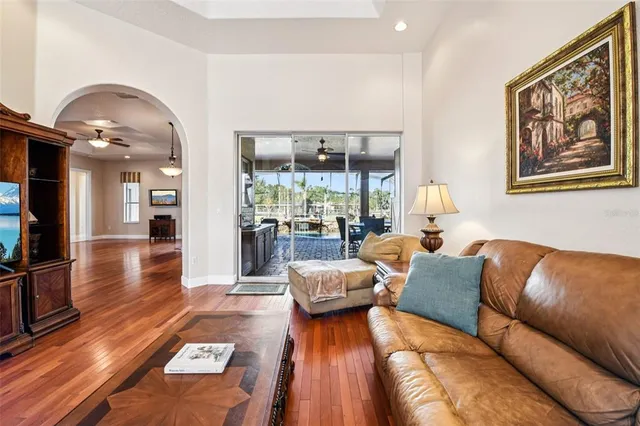 $1,095,000 | 243 Clearview Road, Chuluota, FL 32766