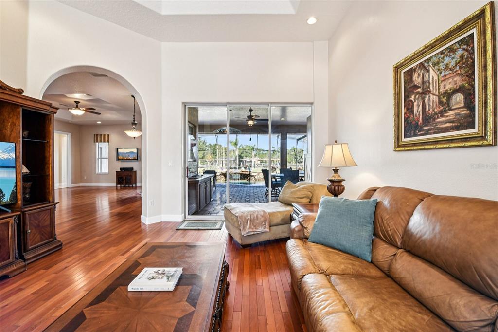 243 Clearview Road Chuluota, FL 32766 - Photo 20 of 88