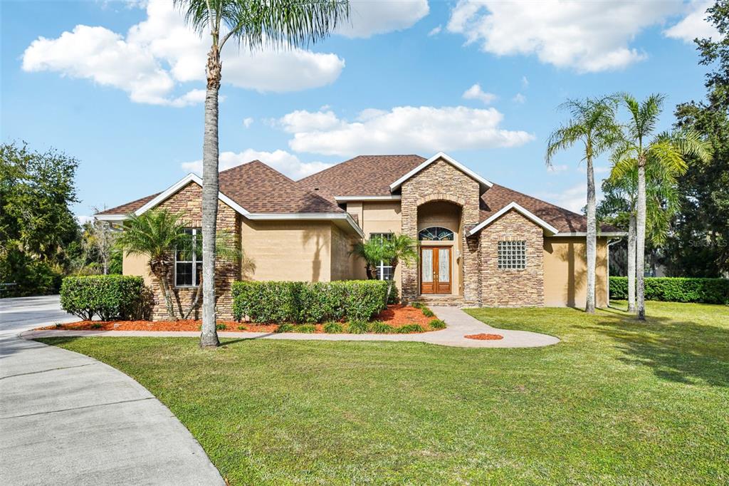 243 Clearview Road Chuluota, FL 32766 - Photo 2 of 88