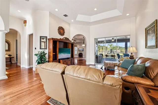 $1,095,000 | 243 Clearview Road, Chuluota, FL 32766