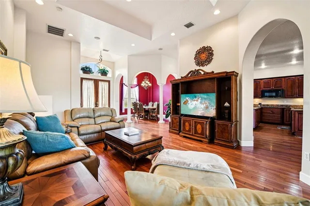 $1,095,000 | 243 Clearview Road, Chuluota, FL 32766