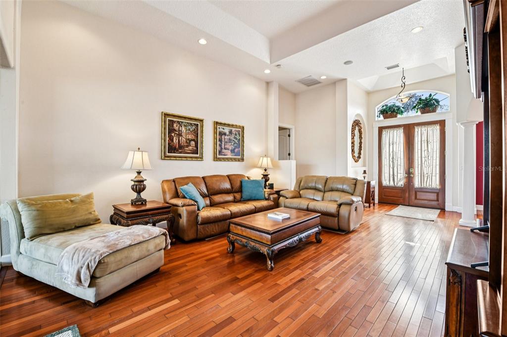 243 Clearview Road Chuluota, FL 32766 - Photo 23 of 88