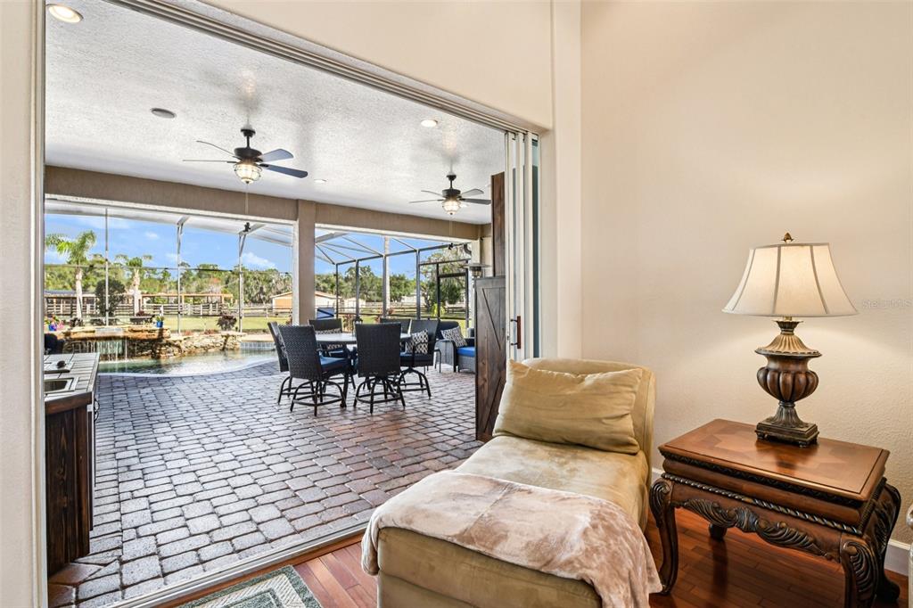 243 Clearview Road Chuluota, FL 32766 - Photo 24 of 88