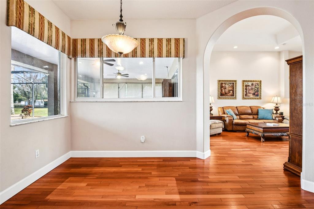 243 Clearview Road Chuluota, FL 32766 - Photo 25 of 88