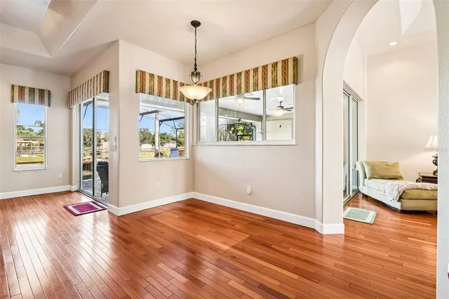 $1,095,000 | 243 Clearview Road, Chuluota, FL 32766