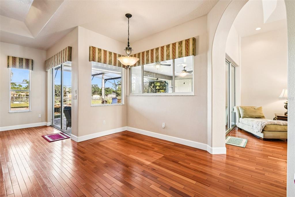 243 Clearview Road Chuluota, FL 32766 - Photo 26 of 88