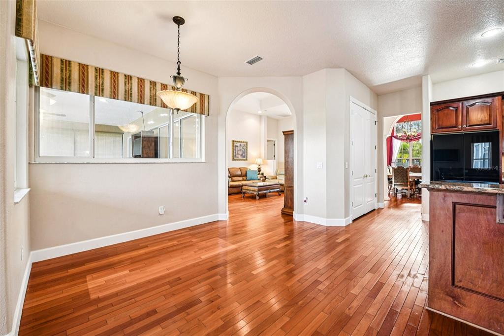 243 Clearview Road Chuluota, FL 32766 - Photo 27 of 88